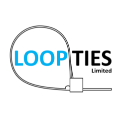 Loop Ties Limited